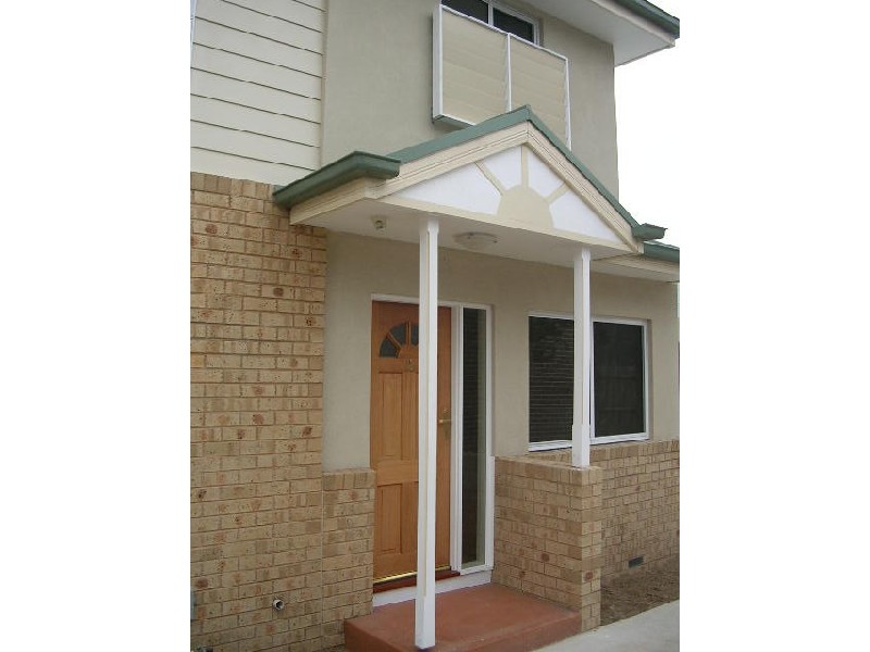 36 Barry Street, Reservoir VIC 3073