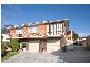 13 May Street, Bundoora VIC 3083