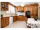 13 May Street, Bundoora VIC 3083