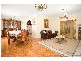 13 May Street, Bundoora VIC 3083