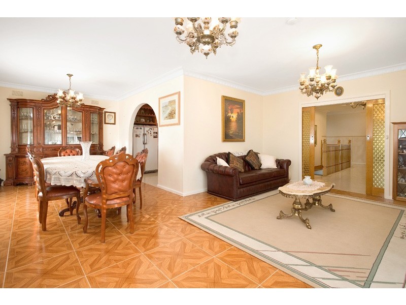 13 May Street, Bundoora VIC 3083