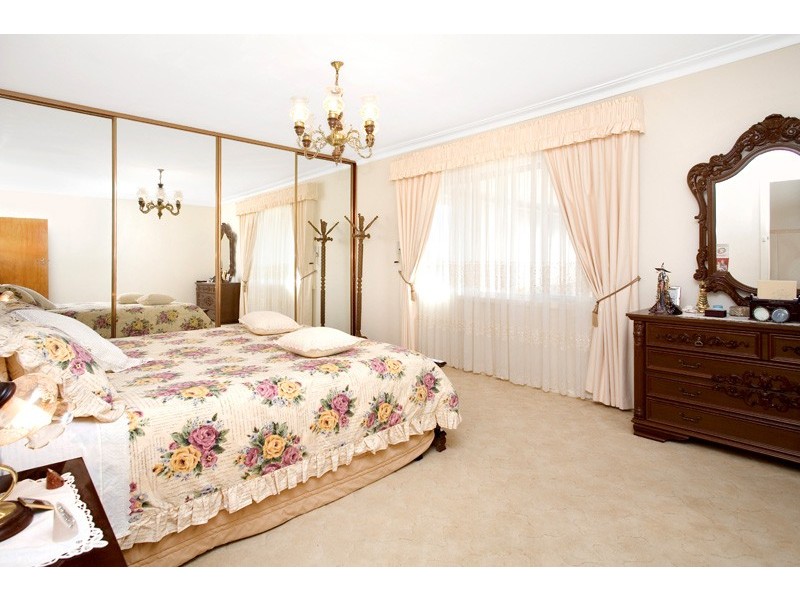 13 May Street, Bundoora VIC 3083