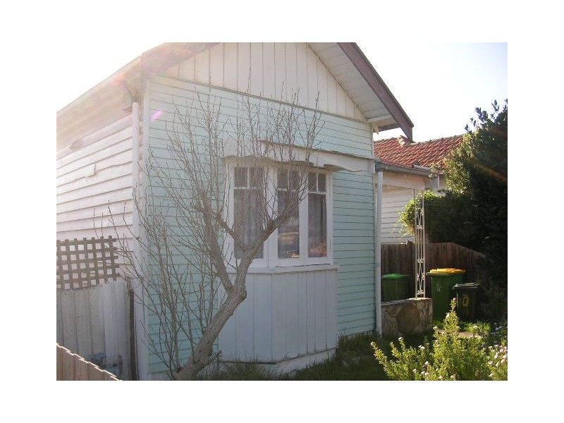 10 Keon Street, Thornbury VIC 3071