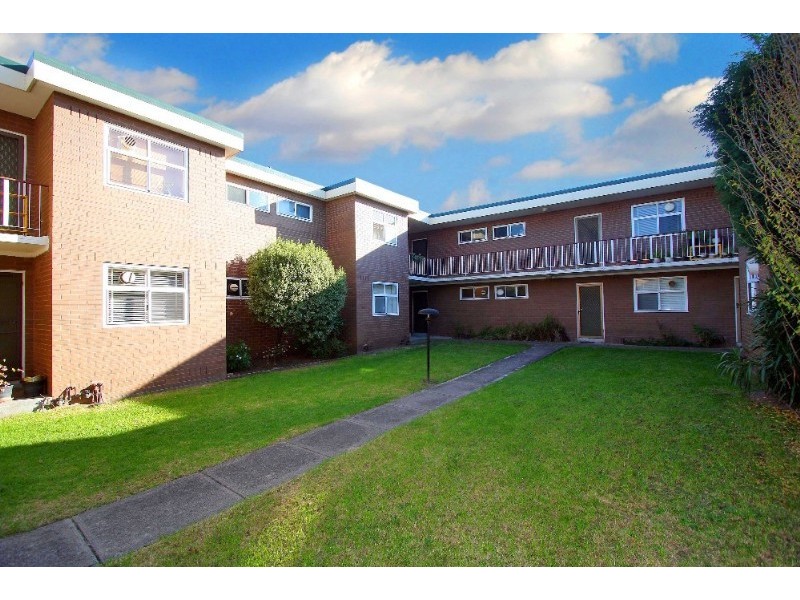 5 Kemp Street, Thornbury VIC 3071