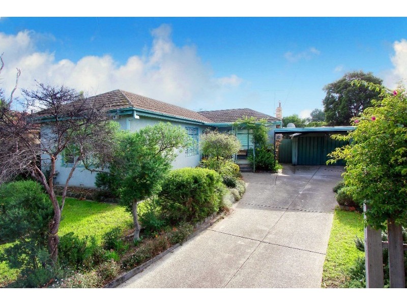 38 Crookston Road, Reservoir VIC 3073