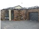 3 Epstein Street, Reservoir VIC 3073