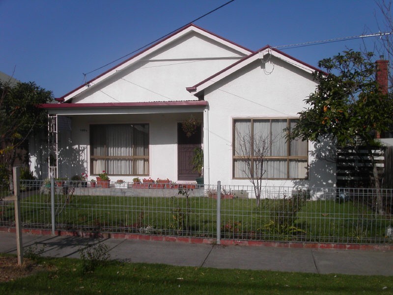 73 Youngman Street, Preston VIC 3072