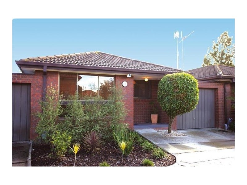 184 Normanby Avenue, Thornbury VIC 3071
