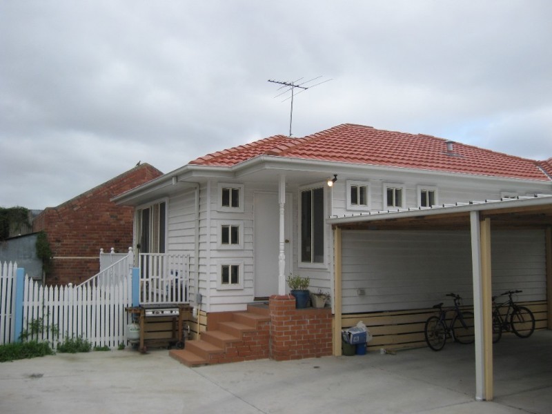 11A Leicester Street, Preston VIC 3072