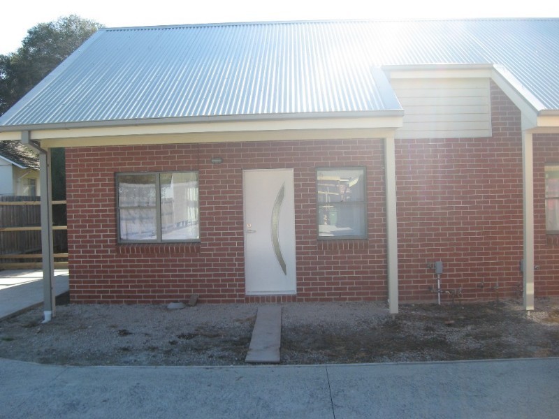 30 Trethowan Street, Broadmeadows VIC 3047