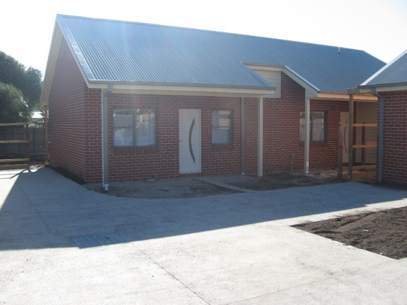 30 Trethowan Street, Broadmeadows VIC 3047