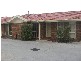 119-125 Mahoneys Road, Reservoir VIC 3073
