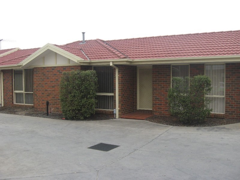 119-125 Mahoneys Road, Reservoir VIC 3073