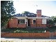 5 Stymie Street, Kingsbury VIC 3083