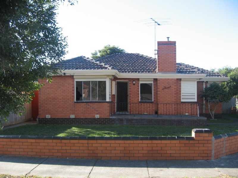5 Stymie Street, Kingsbury VIC 3083