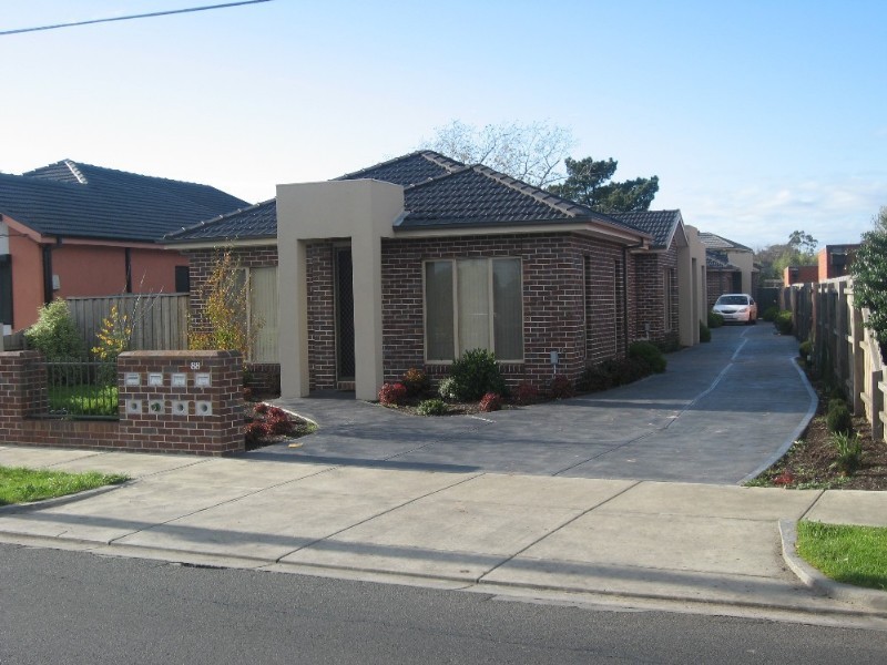 88 Cheddar Road, Reservoir VIC 3073