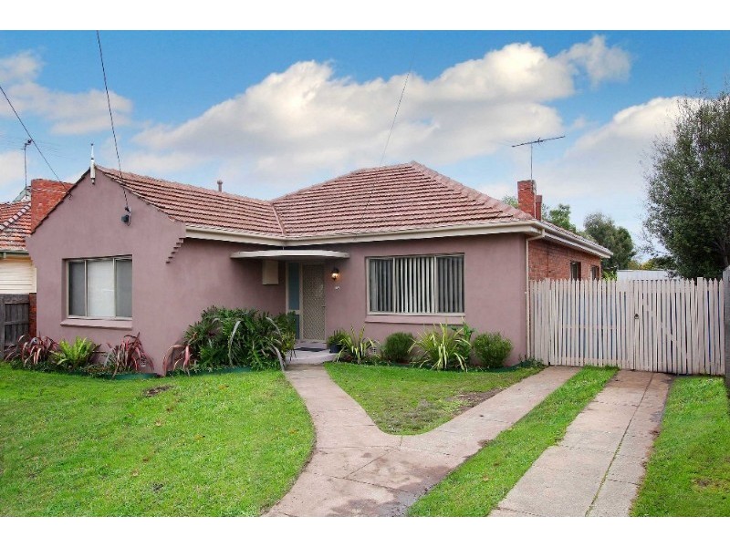 12 Northernhay Street, Reservoir VIC 3073