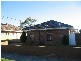 5 Daventry Street, Reservoir VIC 3073