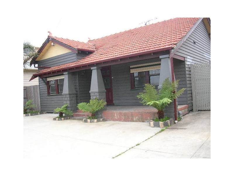 476 Bell Street, Preston VIC 3072