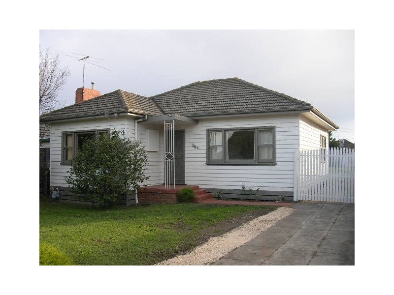 36a Livingstone Street, Coburg VIC 3058