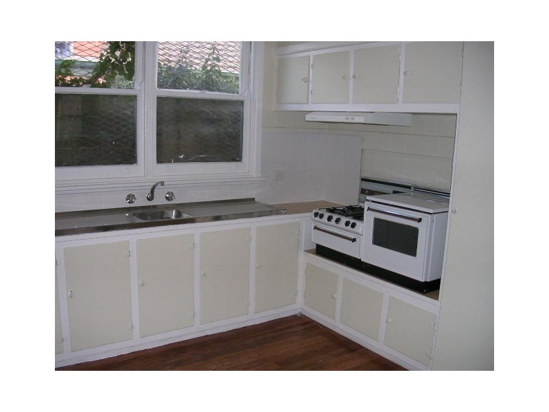 36a Livingstone Street, Coburg VIC 3058