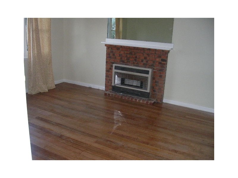 36a Livingstone Street, Coburg VIC 3058