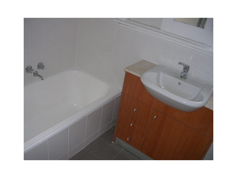 36a Livingstone Street, Coburg VIC 3058