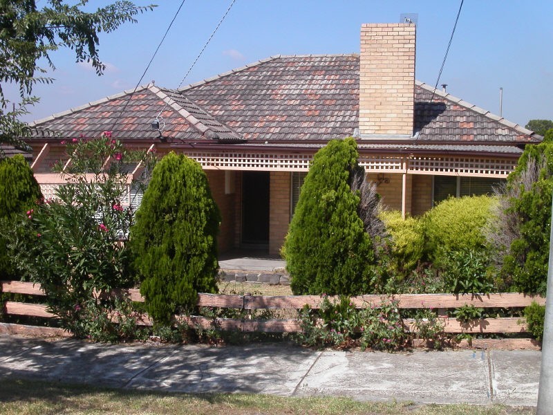 47 Miranda Road, Reservoir VIC 3073