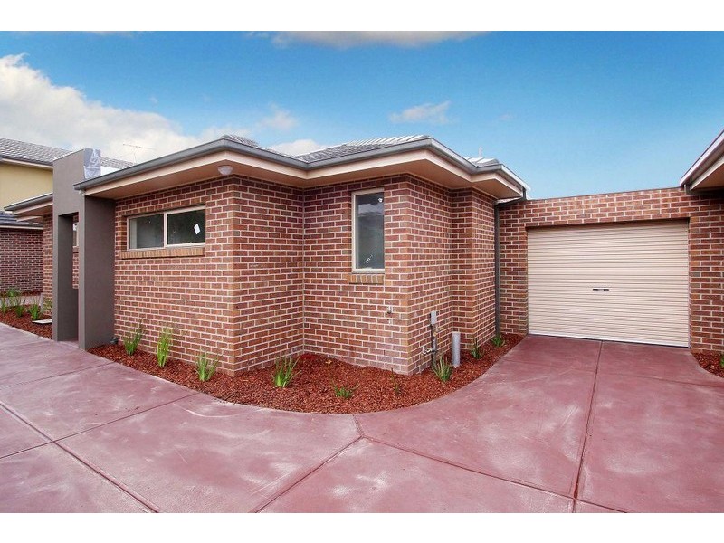 99 Cuthbert Road, Reservoir VIC 3073