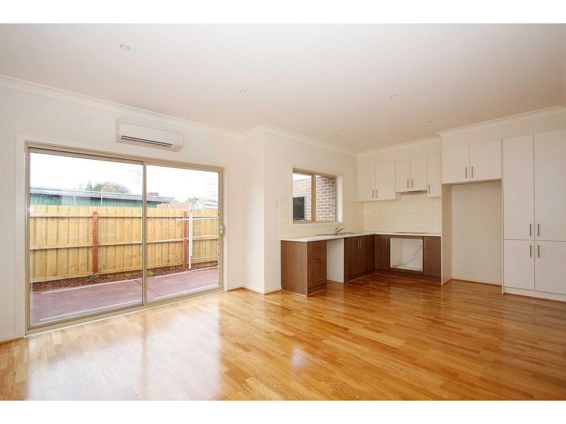 99 Cuthbert Road, Reservoir VIC 3073