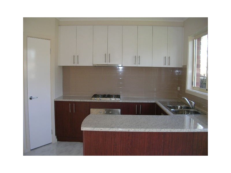 3a Ceram Court, Heidelberg West VIC 3081