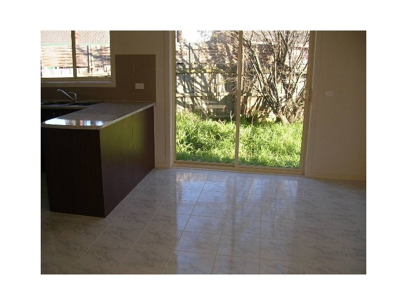 3a Ceram Court, Heidelberg West VIC 3081