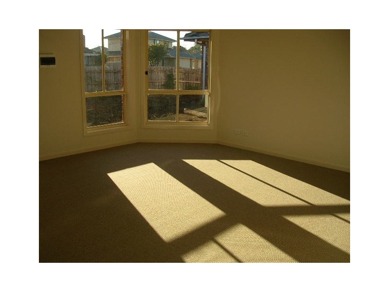 3a Ceram Court, Heidelberg West VIC 3081