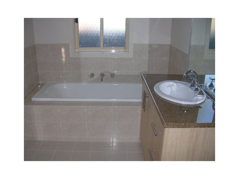 3a Ceram Court, Heidelberg West VIC 3081