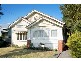10 Duke Street, Brunswick East VIC 3057