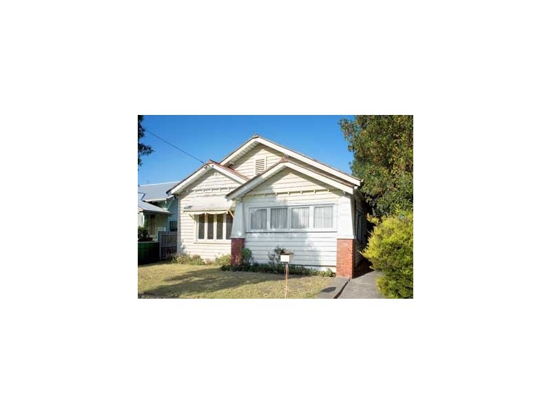 10 Duke Street, Brunswick East VIC 3057