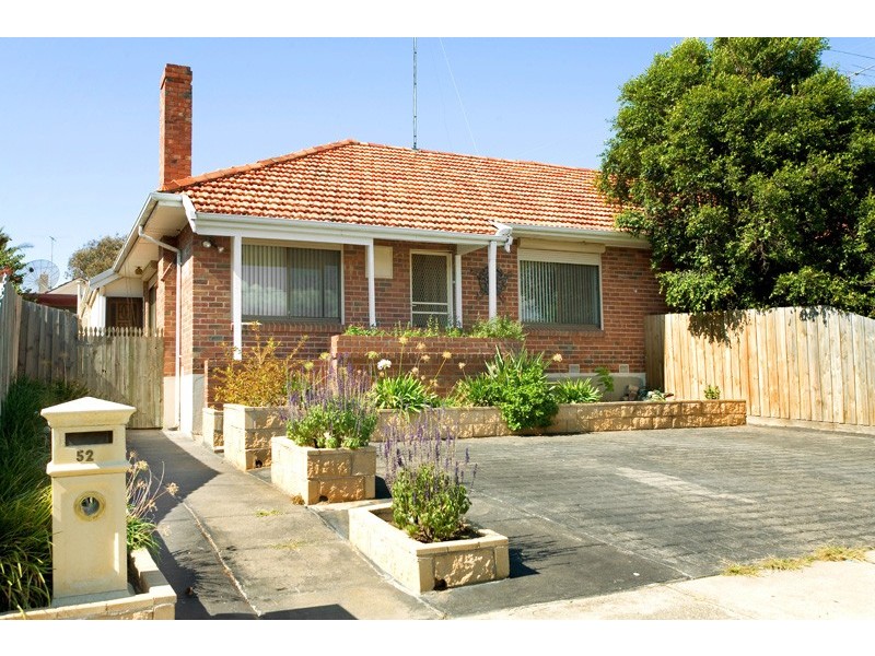 52 Elizabeth Street, Preston West VIC 3072