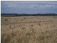 - Bells Road, Yarranlea QLD 4356