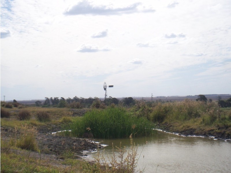 - Bells Road, Yarranlea QLD 4356