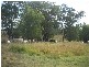 - Bells Road, Yarranlea QLD 4356