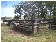 - Bells Road, Yarranlea QLD 4356
