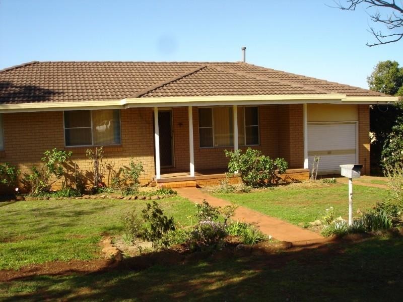 7 Bryan Street, Kearneys Spring QLD 4350