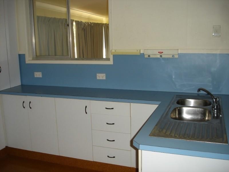 7 Bryan Street, Kearneys Spring QLD 4350