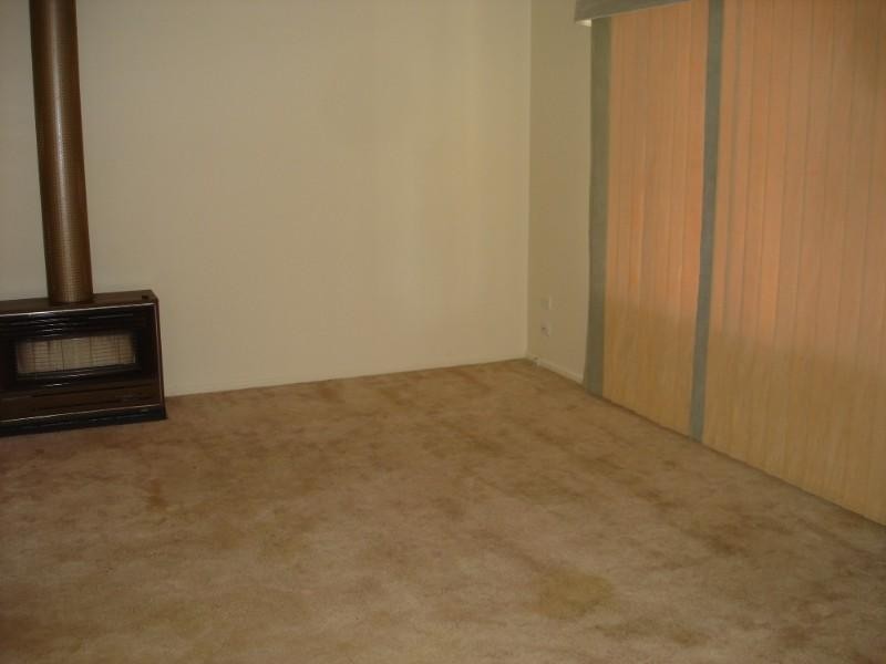 7 Bryan Street, Kearneys Spring QLD 4350