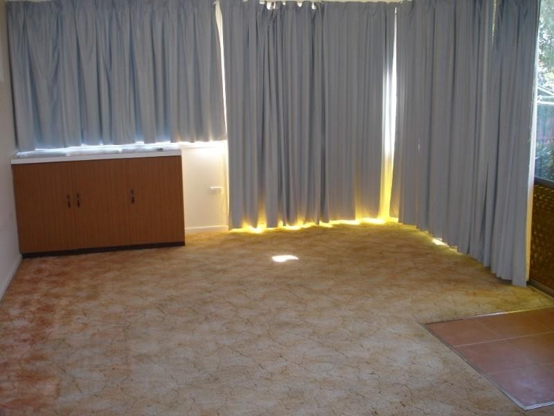 7 Bryan Street, Kearneys Spring QLD 4350