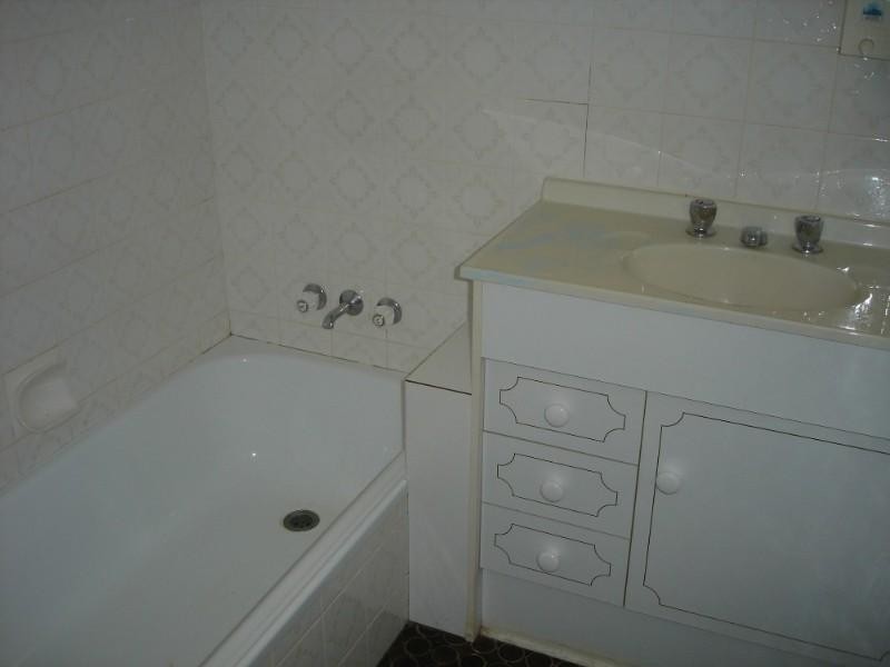 7 Bryan Street, Kearneys Spring QLD 4350