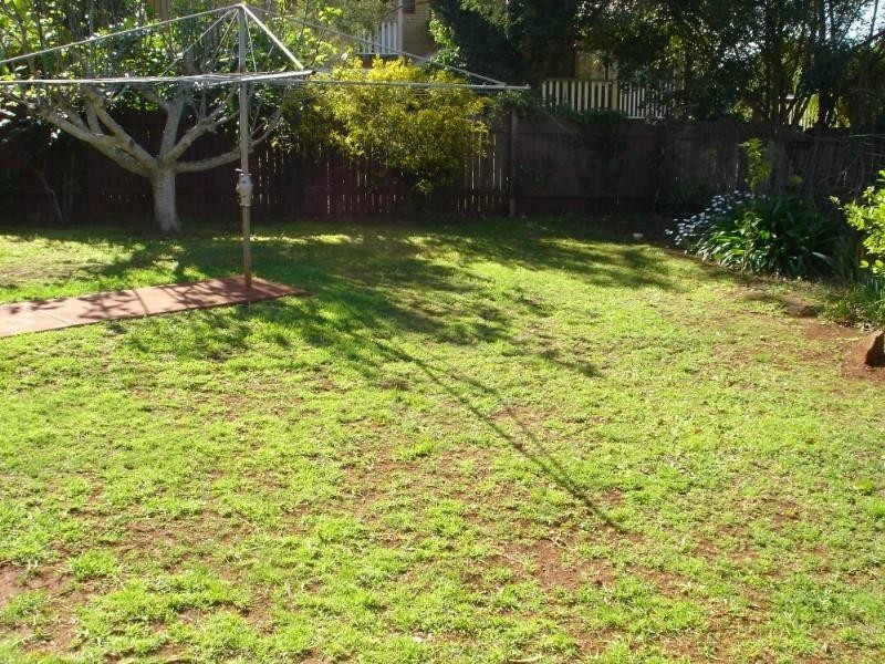 7 Bryan Street, Kearneys Spring QLD 4350