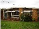 191 Alderley Street, Centenary Heights QLD 4350