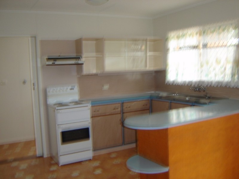 191 Alderley Street, Centenary Heights QLD 4350