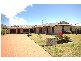 361 Ramsay Street, Middle Ridge QLD 4350